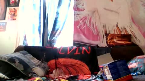 Snapshot of timbits8611721883 chatting on December 2025 06:13:02 PM timbits8611721883 online show from December 2025 06:13:02 PM