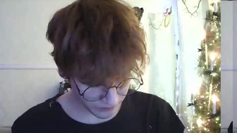 Wille online show from February 2026 09:03:02 AM