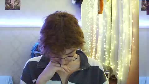 Wille online show from May 2026 12:07:01 AM