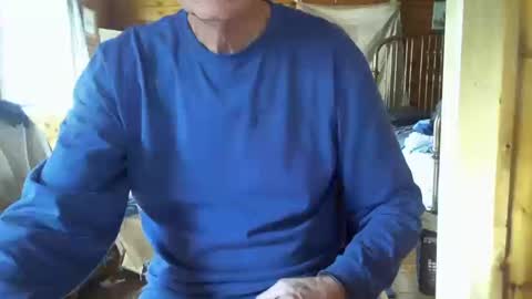 timcassforyou online show from October 2025 04:05:01 PM