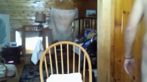 timcassforyou online show from February 2026 06:19:01 PM