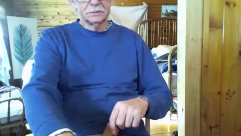 timcassforyou online show from March 2026 06:58:02 PM