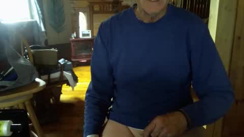 timcassforyou online show from May 2026 06:58:01 PM