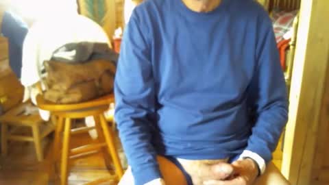 timcassforyou online show from May 2026 05:43:01 PM