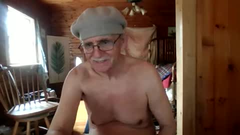 timcassforyou online show from May 2026 07:30:02 PM