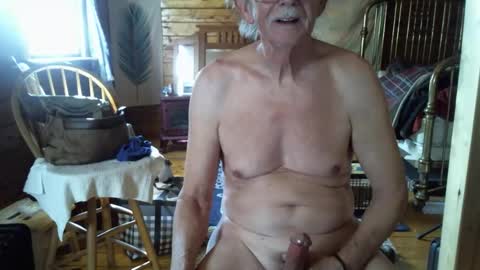 timcassforyou online show from May 2026 08:58:02 PM