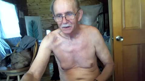 timcassforyou online show from July 2026 03:30:01 PM