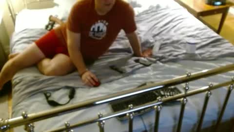 Snapshot of time2play617 chatting on September 2025 10:42:01 PM Time2Play617 online show from September 2025 10:42:01 PM