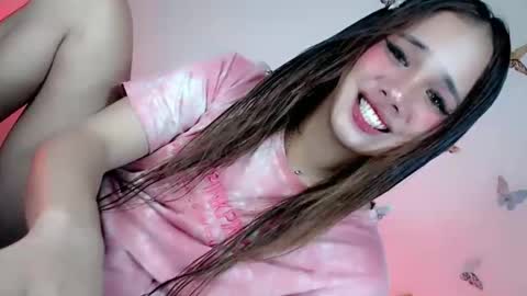 Snapshot of timea_slut69xx chatting on March 2025 12:54:02 PM Happy Birthday To Me online show from March 2025 12:54:02 PM