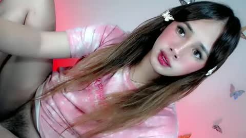 Snapshot of timea_slut69xx chatting on March 2025 06:51:02 PM Happy Birthday To Me online show from March 2025 06:51:02 PM