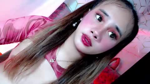 Snapshot of timea_slut69xx chatting on October 2025 05:36:02 PM Happy Birthday To Me online show from October 2025 05:36:02 PM