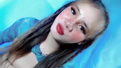 Happy Birthday To Me online show from December 2025 02:53:01 AM