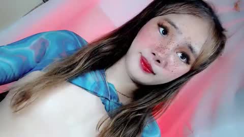 Happy Birthday To Me online show from December 2025 08:52:01 AM