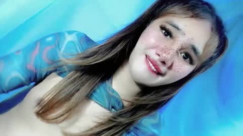 Happy Birthday To Me online show from February 2026 03:55:02 AM