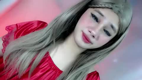 Happy Birthday To Me online show from February 2026 08:37:01 AM