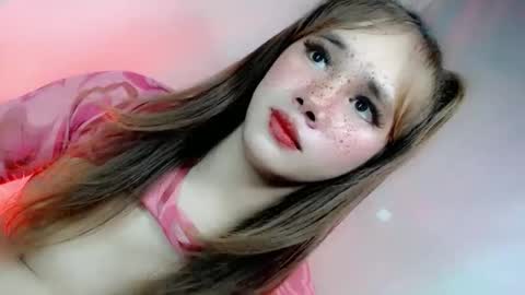 Happy Birthday To Me online show from March 2026 03:02:01 AM