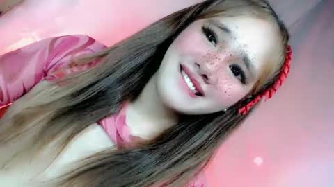 Happy Birthday To Me online show from March 2026 11:16:02 AM