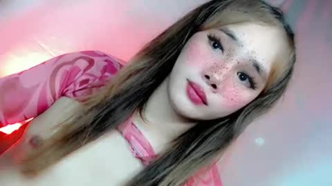 Happy Birthday To Me online show from March 2026 09:02:02 AM