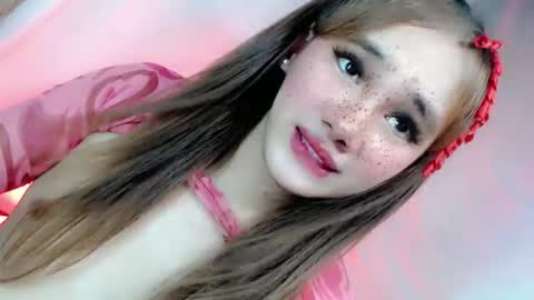 Happy Birthday To Me online show from March 2026 06:06:02 AM