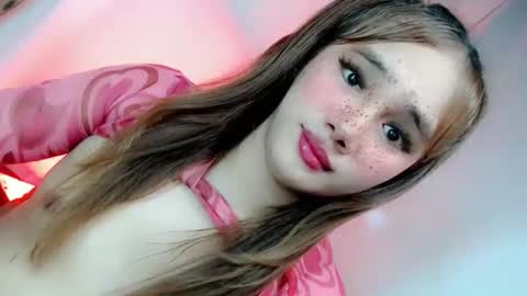 Happy Birthday To Me online show from March 2026 04:05:02 AM