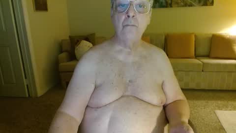 Tony online show from February 2026 02:04:01 AM