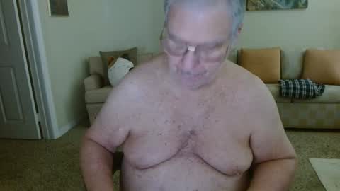 Tony online show from February 2026 07:28:01 PM