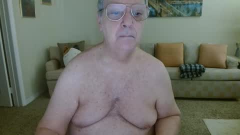 Tony online show from February 2026 07:39:02 PM