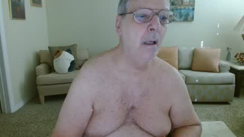 Snapshot of timealone120000 chatting on October 2025 05:33:02 PM timealone120000 online show from October 2025 05:33:02 PM