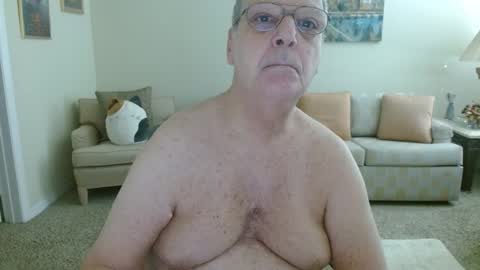 Snapshot of timealone120000 chatting on October 2025 05:55:01 PM timealone120000 online show from October 2025 05:55:01 PM