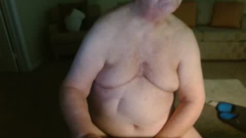 Snapshot of timealone120000 chatting on October 2025 12:08:02 AM timealone120000 online show from October 2025 12:08:02 AM