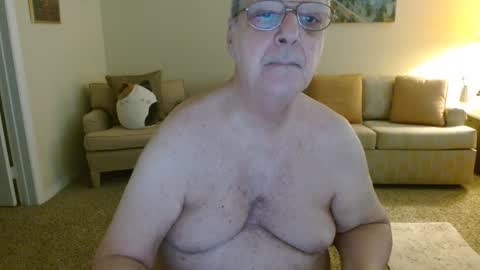 Snapshot of timealone120000 chatting on October 2025 10:51:02 PM timealone120000 online show from October 2025 10:51:02 PM