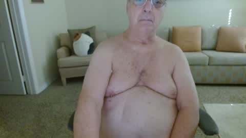 Snapshot of timealone120000 chatting on October 2025 05:23:02 PM timealone120000 online show from October 2025 05:23:02 PM