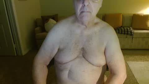 Snapshot of timealone120000 chatting on November 2025 06:59:02 PM timealone120000 online show from November 2025 06:59:02 PM