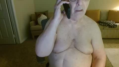 Snapshot of timealone120000 chatting on November 2025 06:45:01 PM timealone120000 online show from November 2025 06:45:01 PM