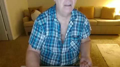 Snapshot of timealone120000 chatting on November 2025 11:38:01 PM timealone120000 online show from November 2025 11:38:01 PM