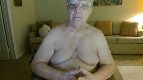 Snapshot of timealone120000 chatting on November 2025 07:02:02 PM timealone120000 online show from November 2025 07:02:02 PM