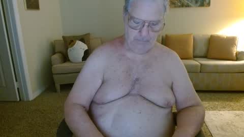 Snapshot of timealone120000 chatting on November 2025 07:45:02 PM timealone120000 online show from November 2025 07:45:02 PM