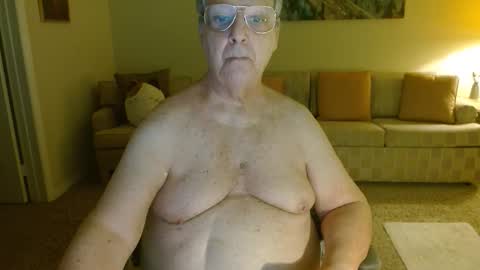 Snapshot of timealone120000 chatting on November 2025 12:32:01 AM timealone120000 online show from November 2025 12:32:01 AM