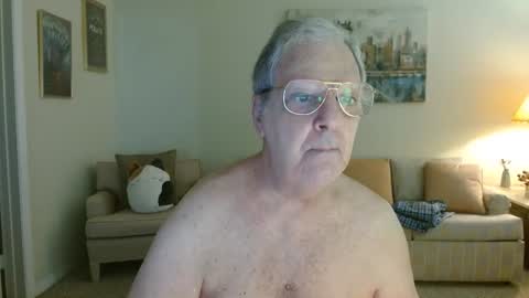 Snapshot of timealone120000 chatting on November 2025 07:35:01 PM timealone120000 online show from November 2025 07:35:01 PM