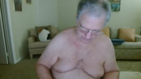 Snapshot of timealone120000 chatting on November 2025 06:31:02 PM timealone120000 online show from November 2025 06:31:02 PM