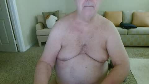 Snapshot of timealone120000 chatting on November 2025 06:22:02 PM timealone120000 online show from November 2025 06:22:02 PM