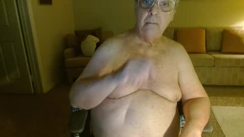 Snapshot of timealone120000 chatting on December 2025 12:59:02 AM timealone120000 online show from December 2025 12:59:02 AM