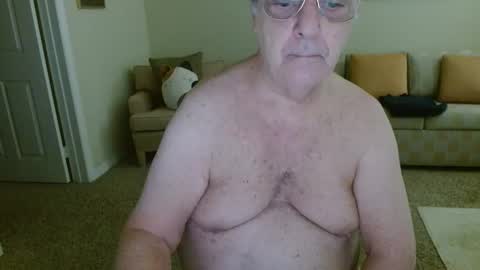 Snapshot of timealone120000 chatting on December 2025 06:46:02 PM timealone120000 online show from December 2025 06:46:02 PM