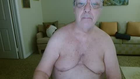 Snapshot of timealone120000 chatting on December 2025 07:34:02 PM timealone120000 online show from December 2025 07:34:02 PM