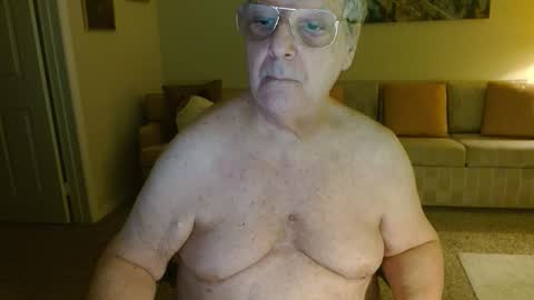 Snapshot of timealone120000 chatting on December 2025 12:19:01 AM timealone120000 online show from December 2025 12:19:01 AM