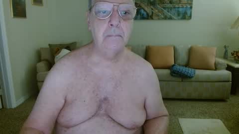 Snapshot of timealone120000 chatting on December 2025 06:34:01 PM timealone120000 online show from December 2025 06:34:01 PM