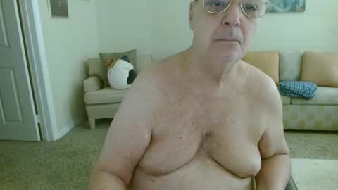 Snapshot of timealone120000 chatting on December 2025 06:12:01 PM timealone120000 online show from December 2025 06:12:01 PM