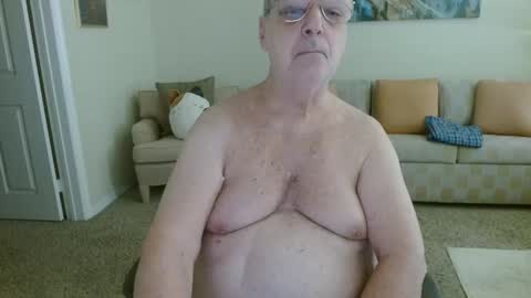 Snapshot of timealone120000 chatting on December 2025 06:02:01 PM timealone120000 online show from December 2025 06:02:01 PM