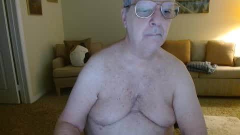 timealone120000 online show from January 2026 08:23:01 PM