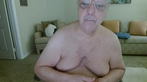 timealone120000 online show from February 2026 06:57:02 PM